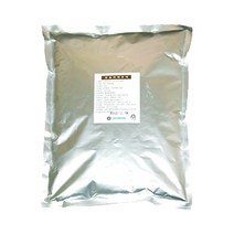 대용량 인도네시아산 100% 카카오분말 1kg, 1개