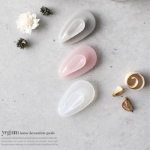 국산 의료용 액상실리콘100 클렌징 브러쉬 각질 10대 세안 모공 40대, 그레이