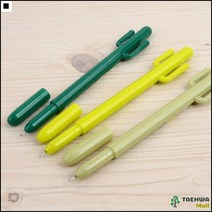 아이들인기만점 교과서필기용 단어암기용 수성펜 얇은촉펜 공부펜