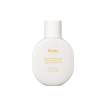 헉슬리 핸드 리프레셔 베르베르 포트레이트 55ml, 1개