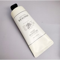 비욘드 클래식 핸드크림, 딥모이스처 핸드 100ml, 1개, 100ml