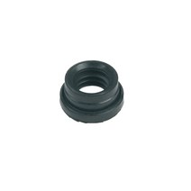 필립스 996530001829 커피 머신 립 씰 물탱크 Saeco zT XSMALL INTELIA GRANBARISTO SYNTIA 호환 부품