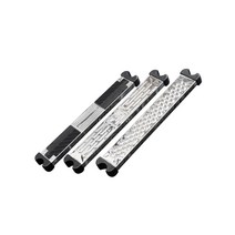 펜션 워터파크 수영장 사다리 풀장 안전 발판 철 난간 계단, 23 두꺼운페달