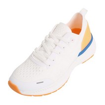 슈펜키즈 키즈 슈탠다드 런닝화-1 VKHH79S06_송파점