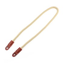 카메라 로프 넥스트랩 라이카 미러리스 디카 소니알파 숄더스트랩 DSLR카메라 소니 니콘 펜탁스 올림푸스 후지필름 파나소닉 필름카메라 사진촬영, A876