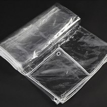 PVC 투명 방풍 대형비닐 테라스 베란다 바람막이 2x3m/PVCmr@; :>, 본상품선택” class=”wr-img”></a></div></p></div></p></div></p></div><div class=