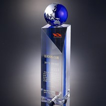 이글패 싱글패 홀인원패 골프트로피, 홈다이지구