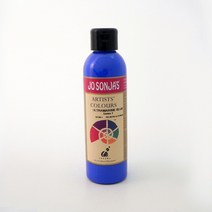 조소냐 JS136 S1 ULTRAMARINE BLUE 250ML