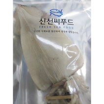 반건조 오징어 10마리 1.2kg, 1개, 반건조오징어 10마리 1.2kg