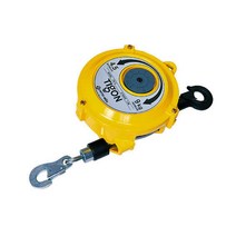 TIGON 타이곤 미진시스템 스프링바란스 TW-9 (사용4.5~9KG) 상하조작 와이어길이1.3m 중량3.4kg 안전장치 와이어 텐션조절 바란스 스프링발란스, TW-22 (15~22KG)