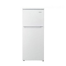 위니아딤채 일반냉장고 WRT151BW [151L]