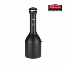 1300K 러버메이드 인피니티 재떨이 9W33 5000개비용, 단품