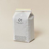 [스페셜티 커피-1kg]원두 커피 블렌딩01 산미적은 고소한 원두 전자동 머신 에스프레소 핸드드립