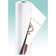 듀폰 타이벡 투습방습지 1.5X50M Tyvek 1560B