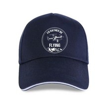 드론경기 드론축구 판매 패션 야구 모자 리얼 스카이다이빙 플라잉 드론 남성용 신제품 년, P-Navy