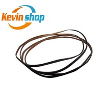 컨베이어 벨트 컨베어 콘베어 콘베이어 롤러 로라 엡손 L4150 유형 자동차 벨트 잉크 모터 펜 홀더 컨베, 한개옵션0