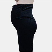만삭임산부 데일리바지 부드러운레깅스 동네외출 겨울바지 산모바지 만삭레깅스