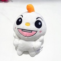 ATEEZ 에이티즈 인형 티즈몬 성화 굿즈 피규어, B. 윤호_25cm