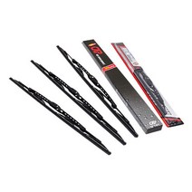 GM 마티즈크리에이티브 캐프 와이퍼 블레이드 와이퍼