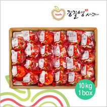 다양한 거창해플스사과판매 인기 순위 TOP100 제품 추천
