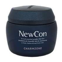 참존여자마사지뉴콘단지모공피지각질200ml, 상세페이지 참조