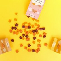 헬로미츄 펫 치즈스틱 강아지 수제간식 1BOX 9개입 - 애견간식, 오리지널 1box (9개입)