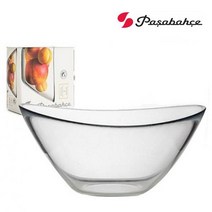 트레이드몰▶파사바체 곤도라볼 대 믹싱바스켓 샐러드볼 조리볼 바구니 요리볼 볼 싱볼◀트레이드몰, ◀트레이드몰▶
