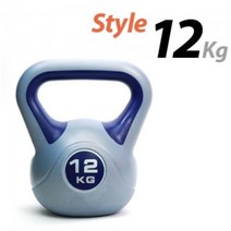 바투스포츠 케틀벨 12kg 케틀밸 12kg 캐틀벨 12kg 캐틀밸 12kg a
