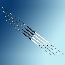 익투스 민물내림 전자찌 레이커즈 감마 내림 중층 소꼬, 3