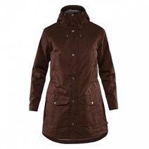 피엘라벤 피엘라벤 우먼 그린란드 윈터 파카 Greenland Winter Parka W (89738)