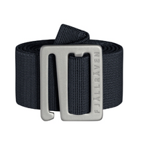 피엘라벤 피엘라벤 아비스코 미드서머 벨트 Abisko Midsummer Belt 77410, Light Olive