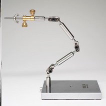교육 녹음 범용 브래킷 회전 매크로 서예 사진 기본 보조 스톱 모션 애니메이션 브래킷 해골, 업그레이드된 거치대다. 좋아 지문 - c25 +