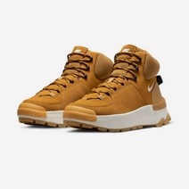 (국내매장판)나이키운동화 NIKE CITY CLASSIC BOOT BRK DQ5601-710