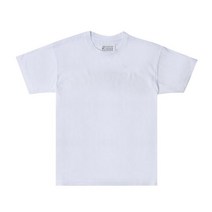 [메종마틴마르지엘라] [명품] 로고 스티치 반팔 티셔츠 S51GC0519 S22816 10