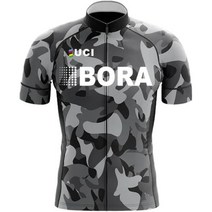 셀리샵 사이클링 의류 남성 저지 세트 사이클 봄여름 UCI BORA Bib 유니폼 정장 로드 바이크 블라우스 스포츠웨어 반바지 2023