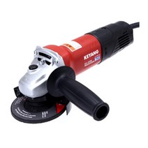 계양 4인치 전기그라인더 100mm 우수한 내구성 연마기 그라인더절단기