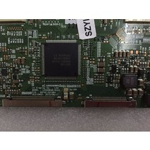 스팟 42E62RN LC420EUD-SCA2 1 6870C-0319B/A 로직 보드 용 100% 오리지널, 한개옵션1, 한개옵션0