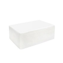 화이트 비누베이스 20kg