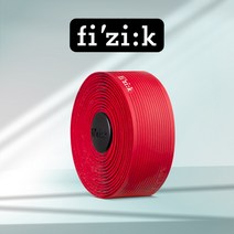 피직 자전거 핸들 바테잎 바테입 바테이프 벤토 마이크로텍스 태키, 레드(BT09_A00012)