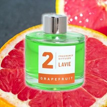 신나라-닷컴_라비에 허브타임 디퓨져 그레이프프룻 50ml 집들이선물용저 용저 홈저 향좋은 퓨져 홈져 퓨저 용져 좋은저_ tlsskfk, S-N-선택사항없습니다