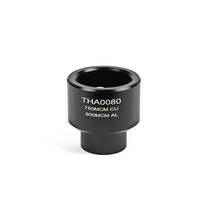 TEMCo 750MCM CU / 900MCM AL THHN 또는 XHHW 케이블 THA080용 스트리퍼 부싱 USA 미국