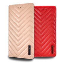 아이루스 LG 벨벳 지갑형 다이어리 가죽 핸드폰 케이스 G900