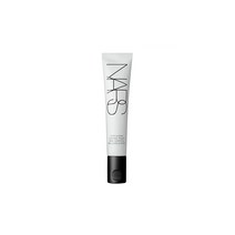 NARS 나스 Cosmetics Beauty Moisturize Pore & Shine Control Primer 코스메틱 뷰티 모이스쳐라이즈 포어 앤 신 컨트롤 프라이머 1oz(30ml), 1개, 참조