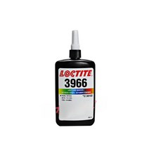 록타이트 Loctite 3966 250ml
