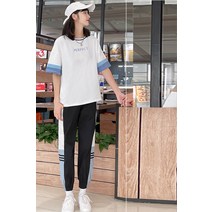 커플시밀러룩 휴양지 커플룩 웨딩 촬영 시밀러룩 캐쥬얼 제주도커플룩 XXXL까지 2 11