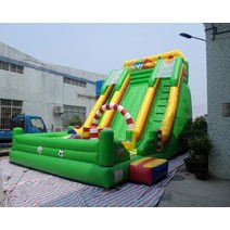 사용자 정의 풍선 슬라이드 성 반송 집 놀이터 점프 야외 실내 재생, [01] L8mxW5mxH6m