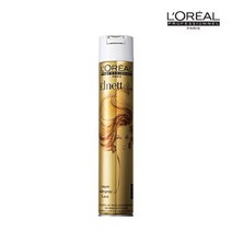 로레알 에르네뜨 스프레이 1021453, 로레알 사이렌 웨이브 150ml 1
