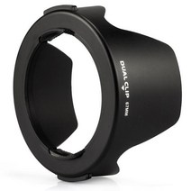 시그마 탐론 18-200mm 렌즈용 모양 꽃 카메라 후드 캐논 80D 70D 60D 77D 니콘 D7200 D90 D80, 07 62mm
