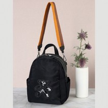 데일리가방 백팩 가방 패션 책가방 캐주얼 숄더백 여자