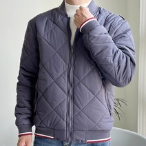 20대 30대 대학생 남자 남성 중학생 블루종 숏패딩 잠바 점퍼 자켓 패딩